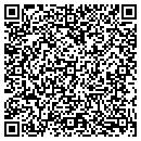 QR code with Centrepeace Inc contacts