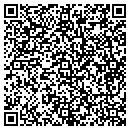 QR code with Builders Showcase contacts