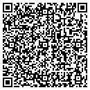 QR code with Pittsburgh Camerata contacts