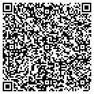 QR code with Applied Technical Solutions contacts