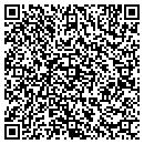 QR code with Emmaus Ambulance Corp contacts