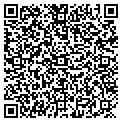 QR code with Suburban Propane contacts