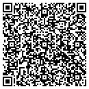 QR code with UPS Store contacts