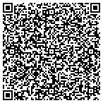 QR code with Environmental Coordination Service contacts