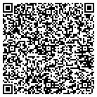 QR code with Djk Constructors Inc contacts