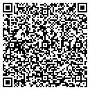 QR code with Big Brothers Big Sisters Intl contacts