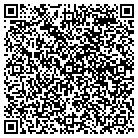 QR code with Hunting Park West Business contacts
