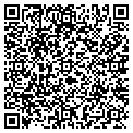 QR code with Peterson Hardware contacts