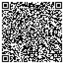 QR code with Old Maids Maid Service contacts