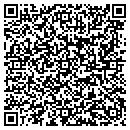 QR code with High Wire Gallery contacts