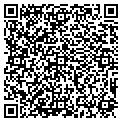 QR code with K-Mac contacts
