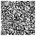 QR code with Urological Associates contacts