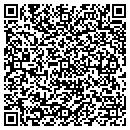 QR code with Mike's Masonry contacts