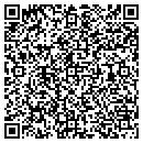 QR code with Gym Source Atlantic Coast LLC contacts