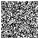 QR code with Christian G Kramer Funeral contacts