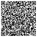 QR code with Marc R Rosen MD contacts