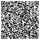 QR code with Multi Business Systems contacts