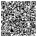 QR code with Declaro Holdings contacts