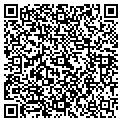 QR code with Direct Sort contacts