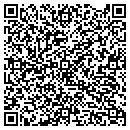 QR code with Roneys Whirlpool Sales & Service contacts