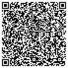 QR code with Hardy Auction Service contacts
