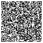 QR code with Honey Brook Road Department contacts
