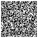 QR code with Staley Electric contacts