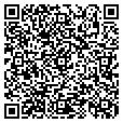 QR code with Citgo contacts