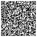 QR code with Landscape Design contacts