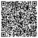 QR code with Broadmoor Realty Inc contacts
