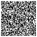 QR code with Sidney Studios contacts