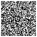 QR code with Fukui Architects contacts