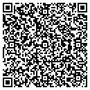 QR code with Acme Storage contacts