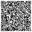 QR code with Rainmaker Software Inc contacts