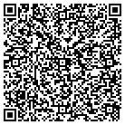 QR code with Suraci & Srinivasans Urologic contacts
