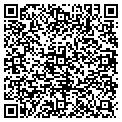 QR code with Worrells Butcher Shop contacts