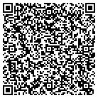 QR code with Consumer Advocate Ofc contacts