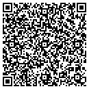 QR code with Barletta's Market contacts