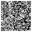 QR code with Exxon contacts