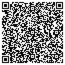 QR code with Gleditsch Scott D MD contacts