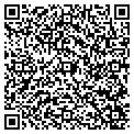 QR code with Myerstown Watt Knott contacts