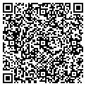 QR code with Kings Music contacts