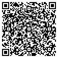 QR code with Cuz & E contacts