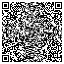 QR code with Ugsplm Solutions contacts