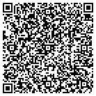 QR code with Tershon Landscaping & Supplies contacts