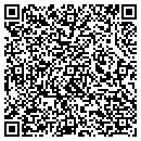 QR code with Mc Gowan High School contacts