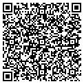 QR code with William Judson MD contacts