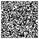 QR code with Aikido Kokikai contacts