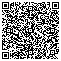 QR code with Daniels Excavating contacts