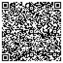QR code with VNA Health System contacts